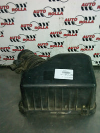 Carcasa filtru aer Mitsubishi Outlander 2.0S, an 2006