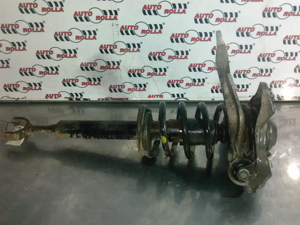 Amortizor dreapta fata Audi A6 C6, 2.0TDI, an 2006