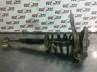 Amortizor dreapta fata Audi A6 C6, 2.0TDI, an 2006