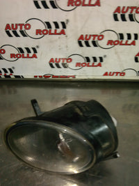 Proiector dreapta Audi A6 C6, 2.0TDI, an 2006