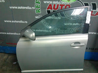 Usa stanga fata Toyota Avensis, an 2005