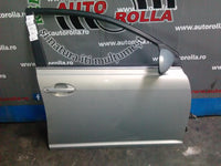 Usa dreapta fata Toyota Avensis, an 2005