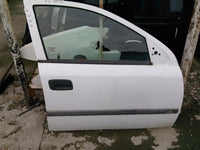 Usa dreapta fata Opel Astra G Caravan 1.7D, an 2002