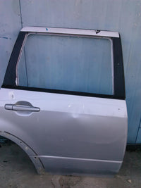 Usa dreapta spate Mitsubishi Outlander 2.0S, an 2006