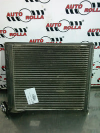 Calorifer caldura Toyota Rav 4, 2.2D, an 2007