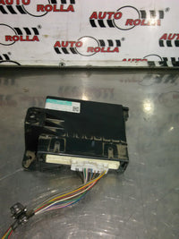 Calculator confort Toyota Rav 4, 2.2D, an 2007