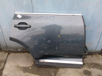 Usa dreapta spate Volkswagen Touareg, 3.0 d , an fabr 2009