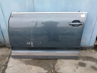 Usa stanga fata Volkswagen Touareg, 3.0 d , an fabr 2009