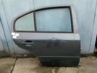 Cremaliera dreapta spate Skoda Octavia 1 1.9 an 2003