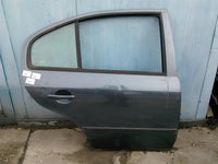 Geam dreapta spate Skoda Octavia 1 1.9 an 2003
