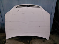Capota fata Opel Astra G 1.6S 16V, an 2001