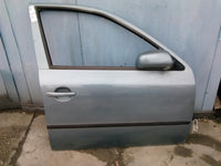 Usa dreapta fata Skoda Octavia 1 1.9 an 2003