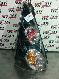 Stop stanga Citroen C1, 1.0S, an 2007