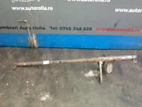 Cadru metalic bord Citroen C1, 1.0S, an 2007