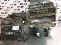 Aeroterma Citroen C1, 1.0S, an 2007