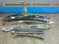 Grila stergatoare Citroen C1, 1.0S, an 2007