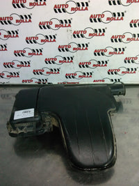 Carcasa filtru aer Citroen C1, 1.0S, an 2007