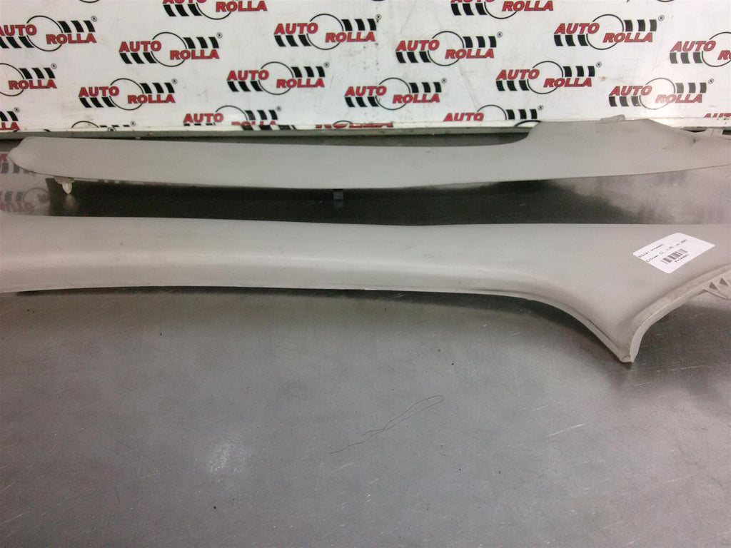 Stalpi ornament Citroen C1, 1.0S, an 2007