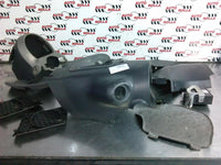 Plastice interior Citroen C1, 1.0S, an 2007