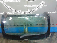 Luneta Citroen C1, 1.0S, an 2007