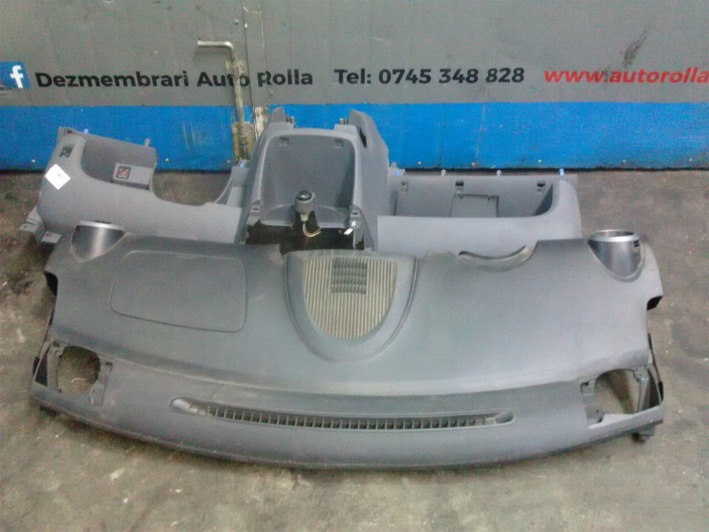 Plansa bord Citroen C1, 1.0S, an 2007