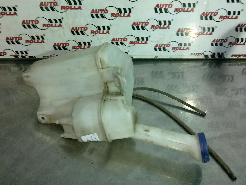 Vas spalator Citroen C1, 1.0S, an 2007