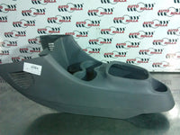 Consola centrala Citroen C1, 1.0S, an 2007