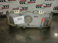 Climatronic Citroen C1, 1.0S, an 2007