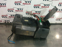 Tablou sigurante Citroen C1, 1.0S, an 2007