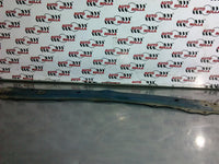 Traversa superioara Citroen C1, 1.0S, an 2007