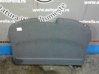 Polita portbagaj Toyota Avensis, an 2005