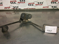 Pedometru Citroen C1, 1.0S, an 2007