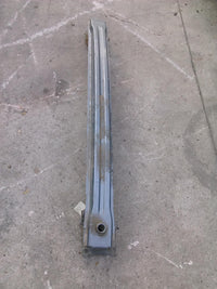 Intaritura bara spate Skoda Yeti 2.0TDI, an 2011, CFH