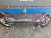 Masca portfaruri Volvo XC60, 2.4D, an 2011