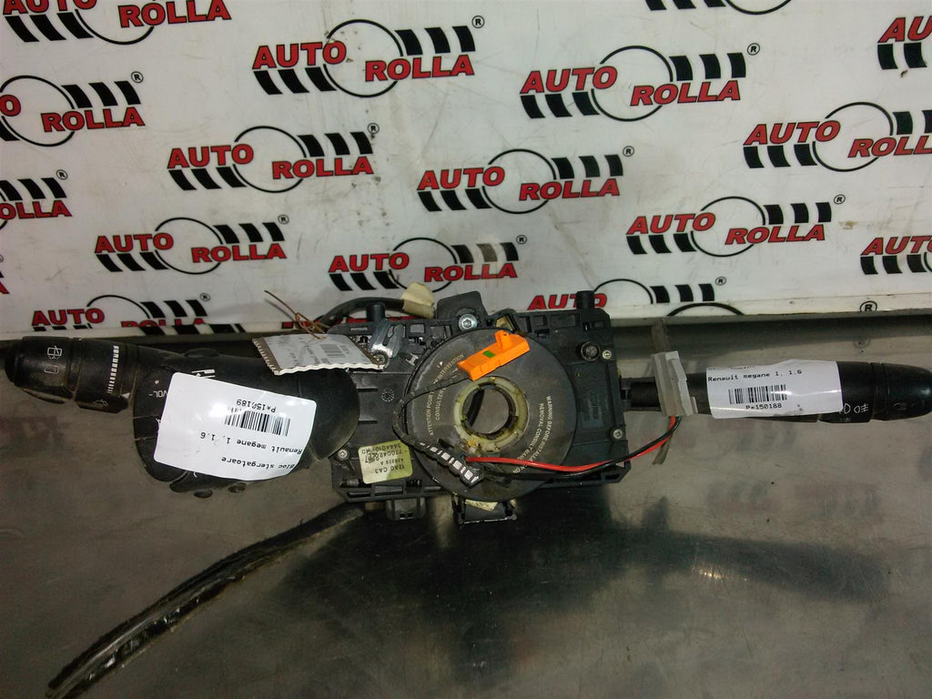 Bloc lumini Renault megane 1, 1.6