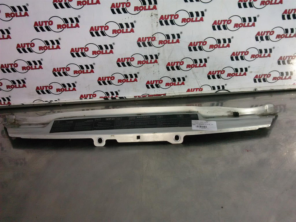 Traversa superioara Renault megane 1, 1.6, an 2000