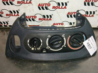 Climatronic Renault megane 1, 1.6, an 2000