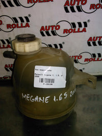 Vas expansiune Renault megane 1, 1.6, an 2000