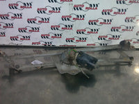 Timonerie stergatoare Volkswagen Golf 3, 1.9SDI, an 1997