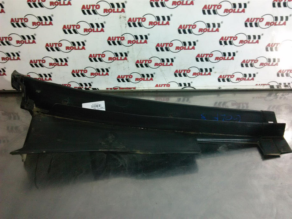 Grila stergatoare Volkswagen Golf 3, 1.9SDI, an 1997