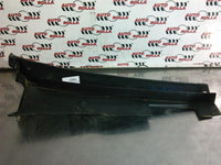 Grila stergatoare Volkswagen Golf 3, 1.9SDI, an 1997