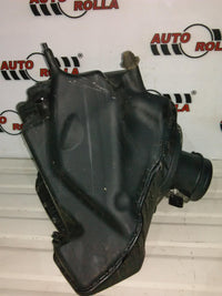 Carcasa filtru aer+debilmetru Audi A6 C7, 3.0TDI, an 2017, CZVA, 272CP QUATTRO