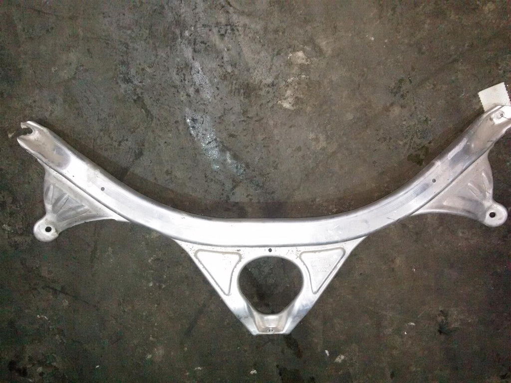 Suport frontal Audi A6 C7, 3.0TDI, an 2017, CZVA, 272CP QUATTRO