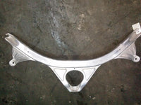 Suport frontal Audi A6 C7, 3.0TDI, an 2017, CZVA, 272CP QUATTRO