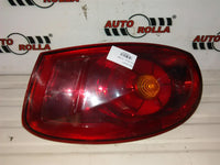 Stop stanga Fiat Brava, an 2008