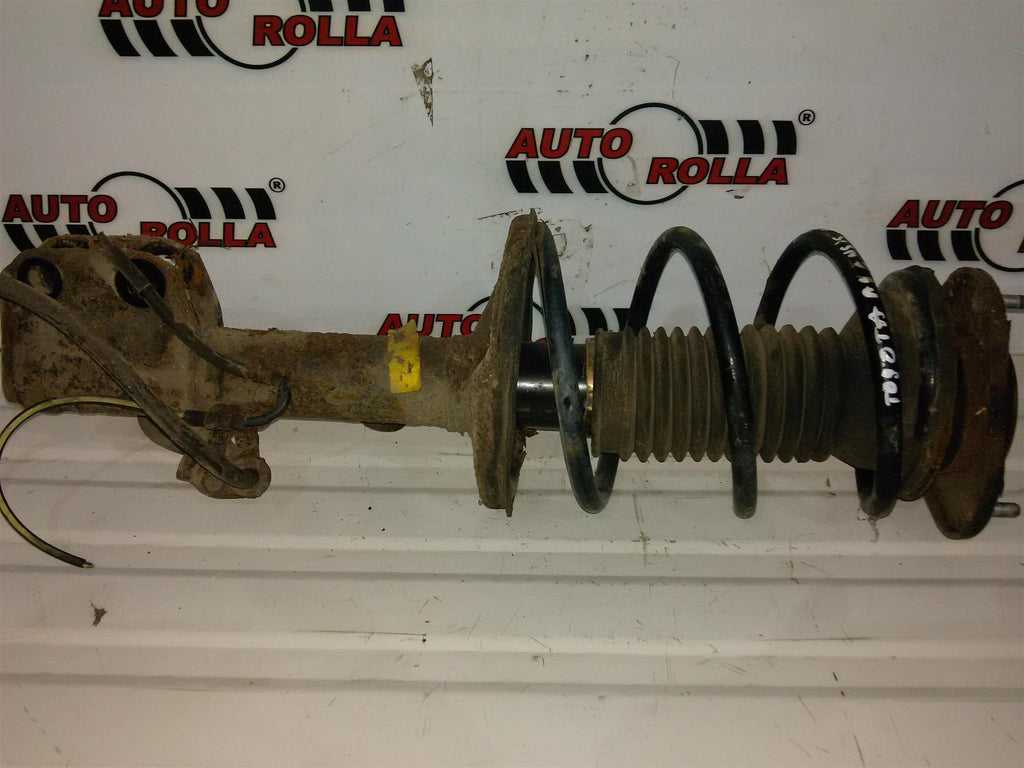 Amortizor dreapta Toyota Avensis 1.8s autom an 2005