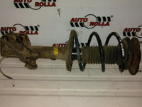 Amortizor dreapta Toyota Avensis 1.8s autom an 2005