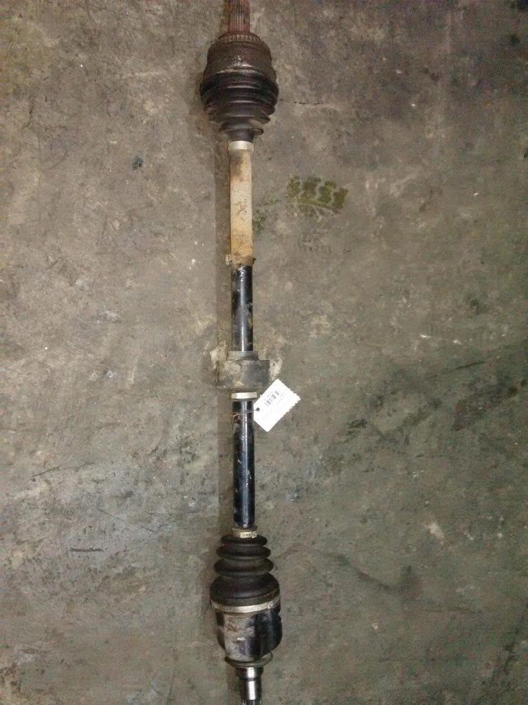 Planetara dreapta Toyota Avensis 1.8s autom an 2005