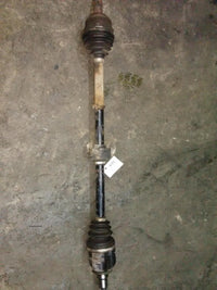 Planetara dreapta Toyota Avensis 1.8s autom an 2005