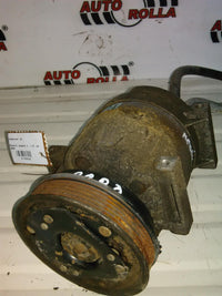 Compresor ac Renault megane 1, 1.6, an 2000